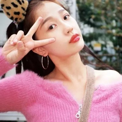 松花江上