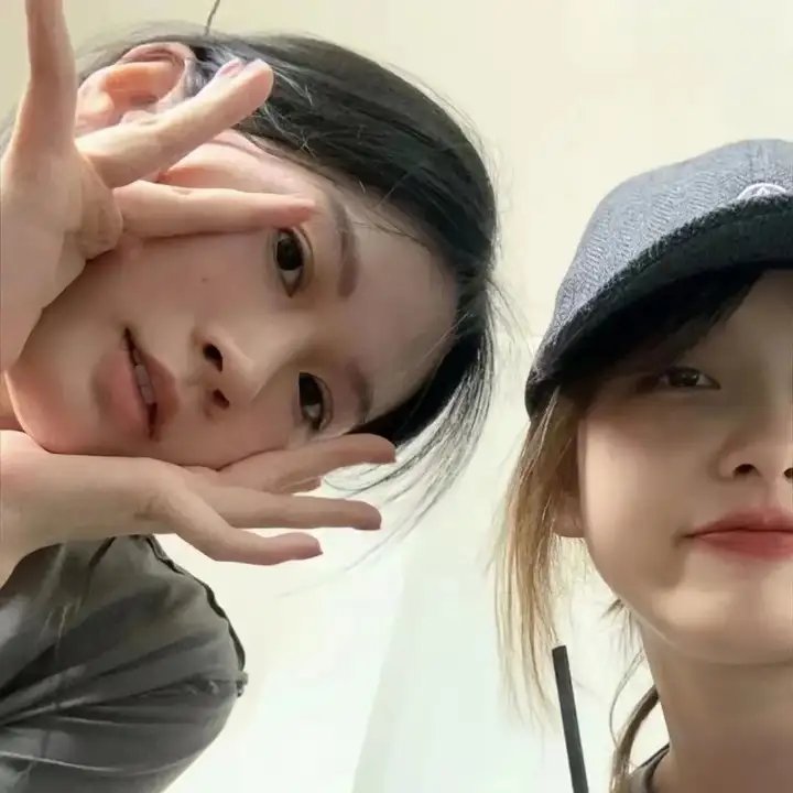 《整蛊先锋队》