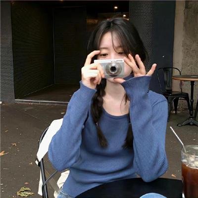 白马之子
