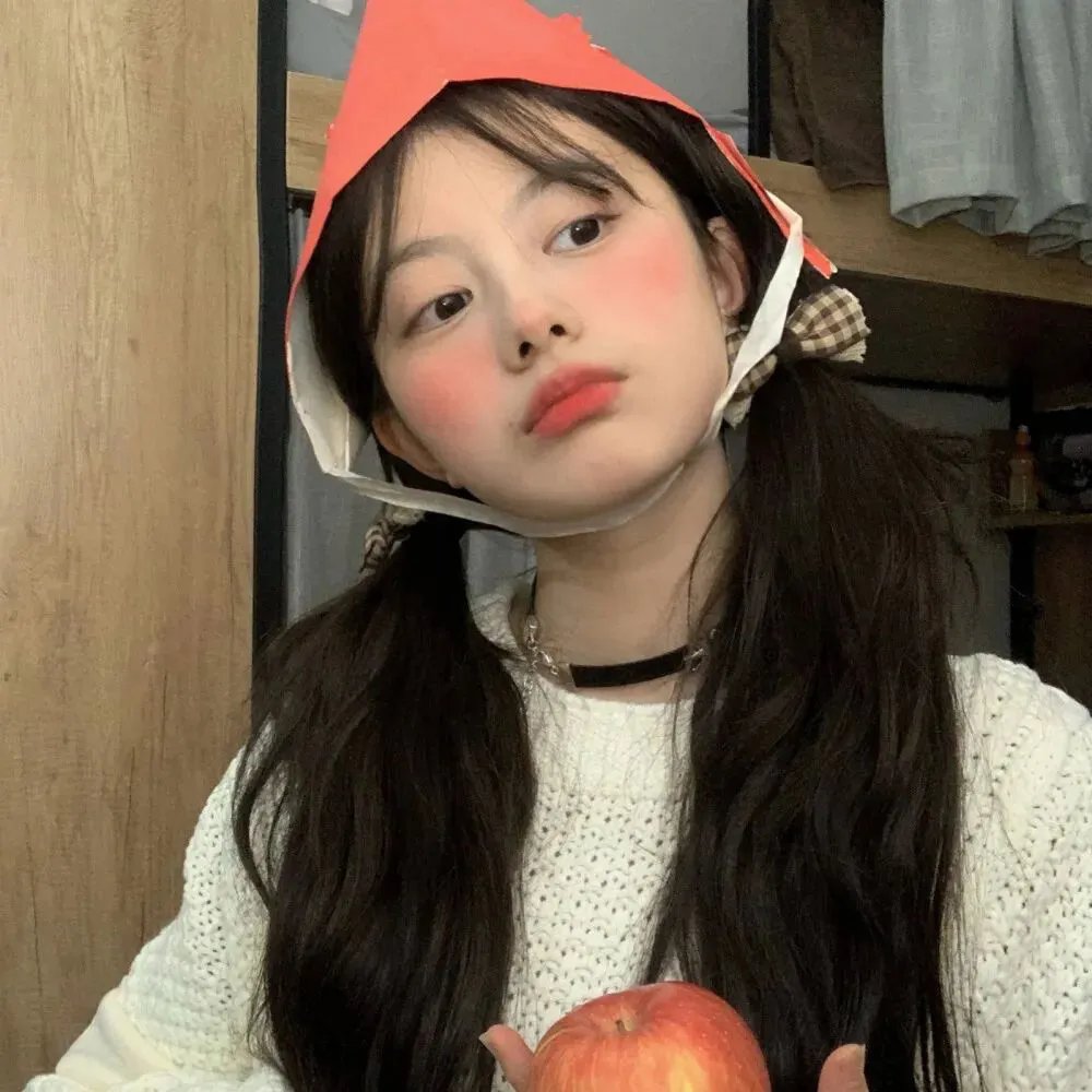 丧偶式婚姻后我成了他的朱砂痣