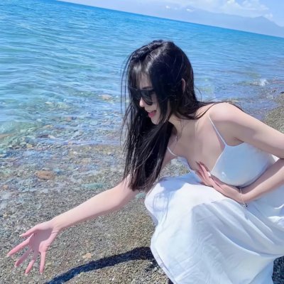 奔腾岁月2019