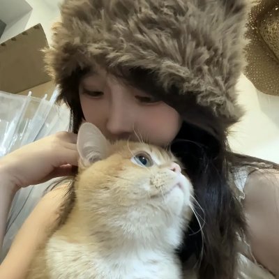 星光迷乱