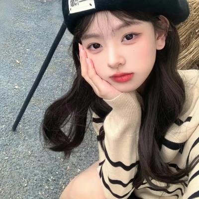 麻醉风暴