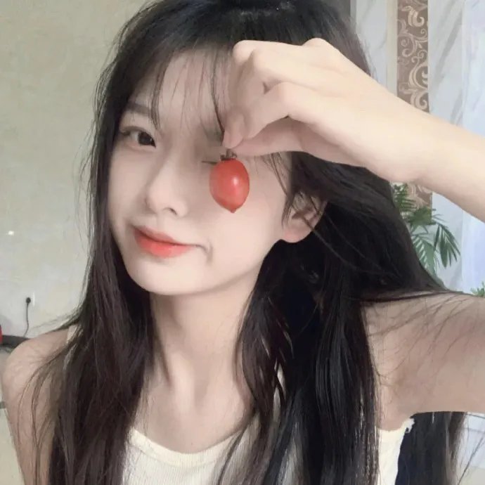 不得不爱第二季