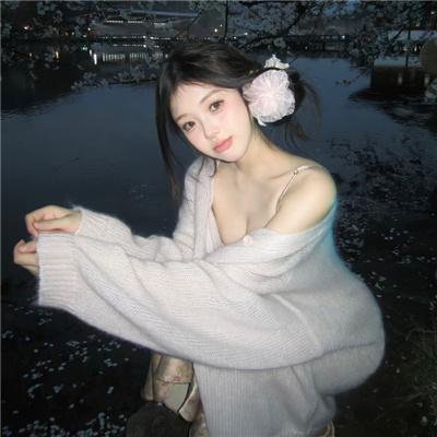 榴莲飘飘