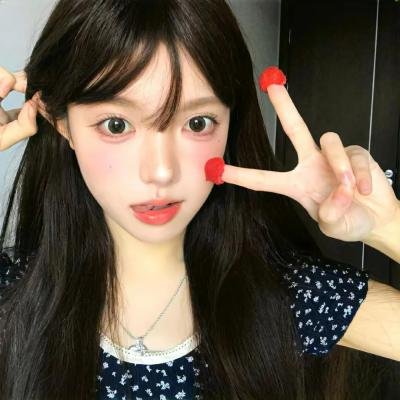 我的儿子约翰