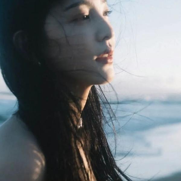 杜鹃的女儿