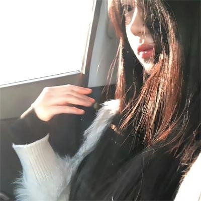 热诚传说:导师的黎明