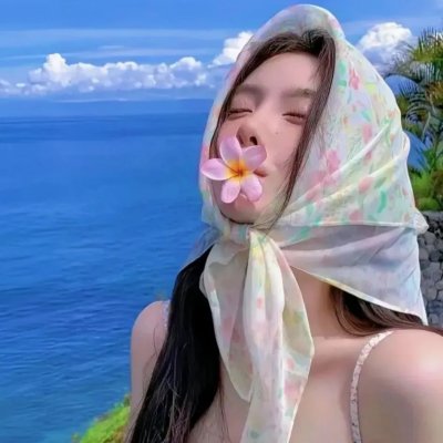 寻找神话之鸟