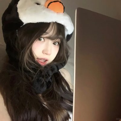 我的青春有点二