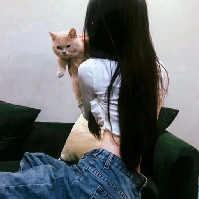 玫瑰行者