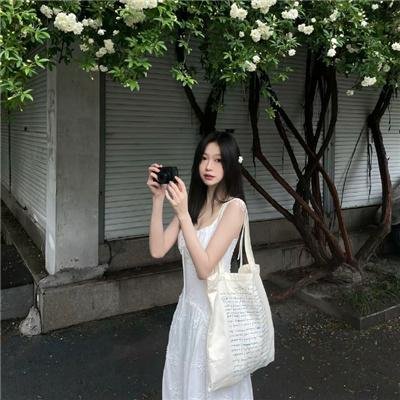 麻辣女孩