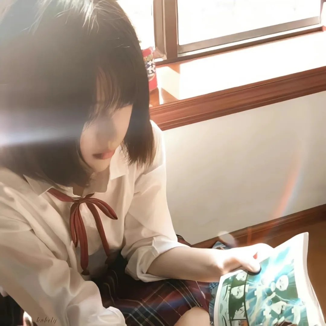 千阳