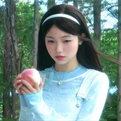 逃亡岁月