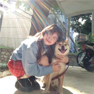 公主周末不上班