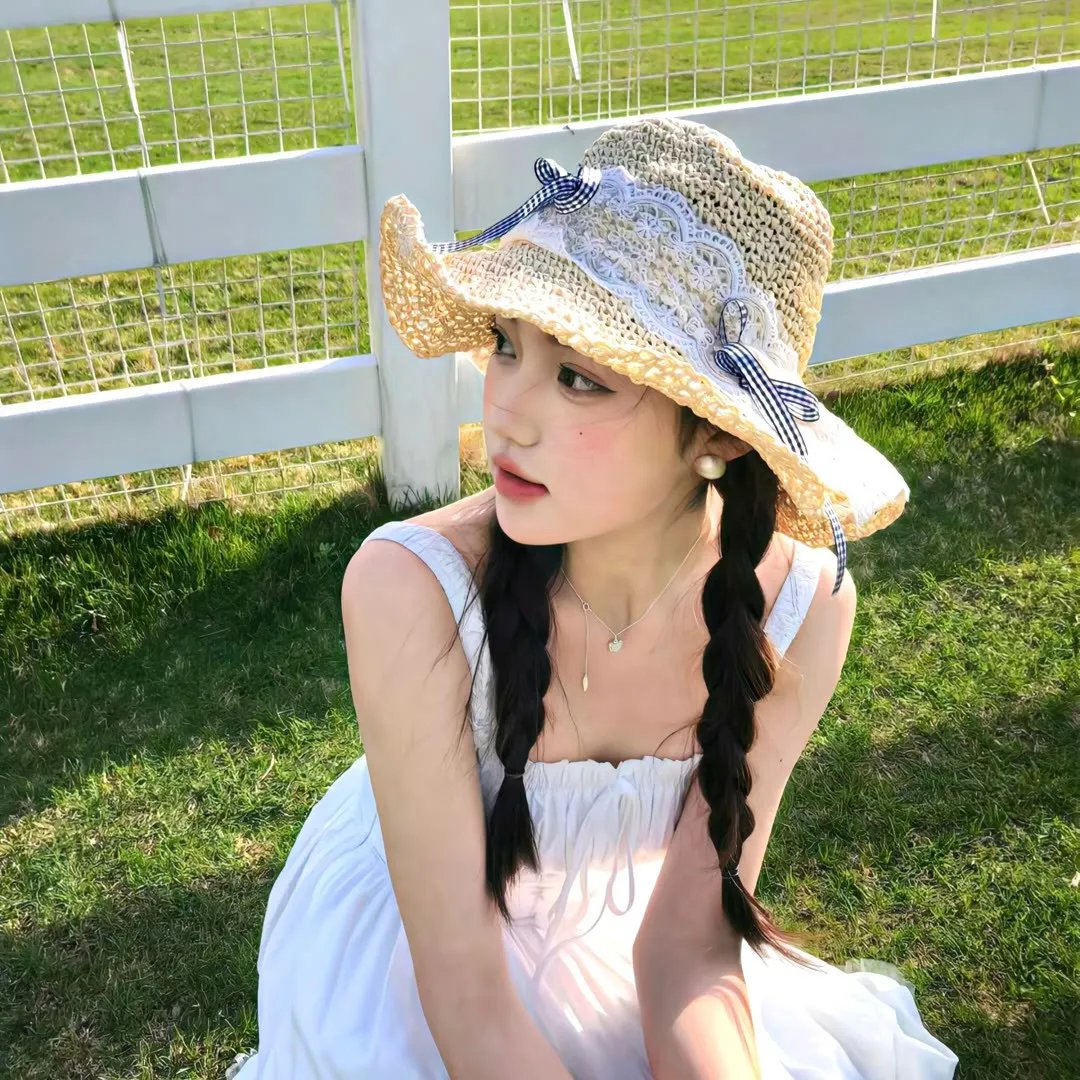 穿越带超市我养崽崽成栋梁