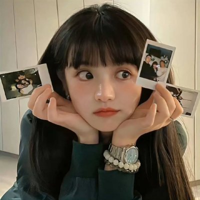 工作经验