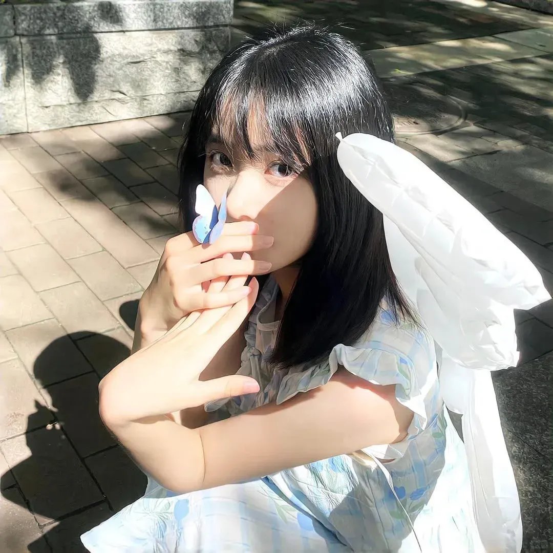 阿斯卡的命运旅程