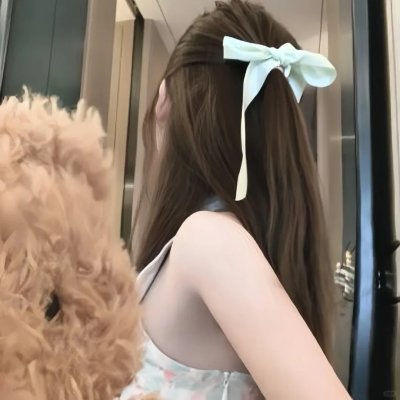 富江4:重生