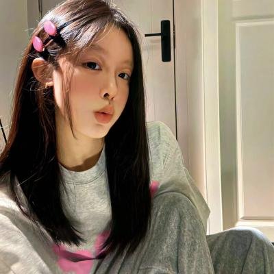 不要说