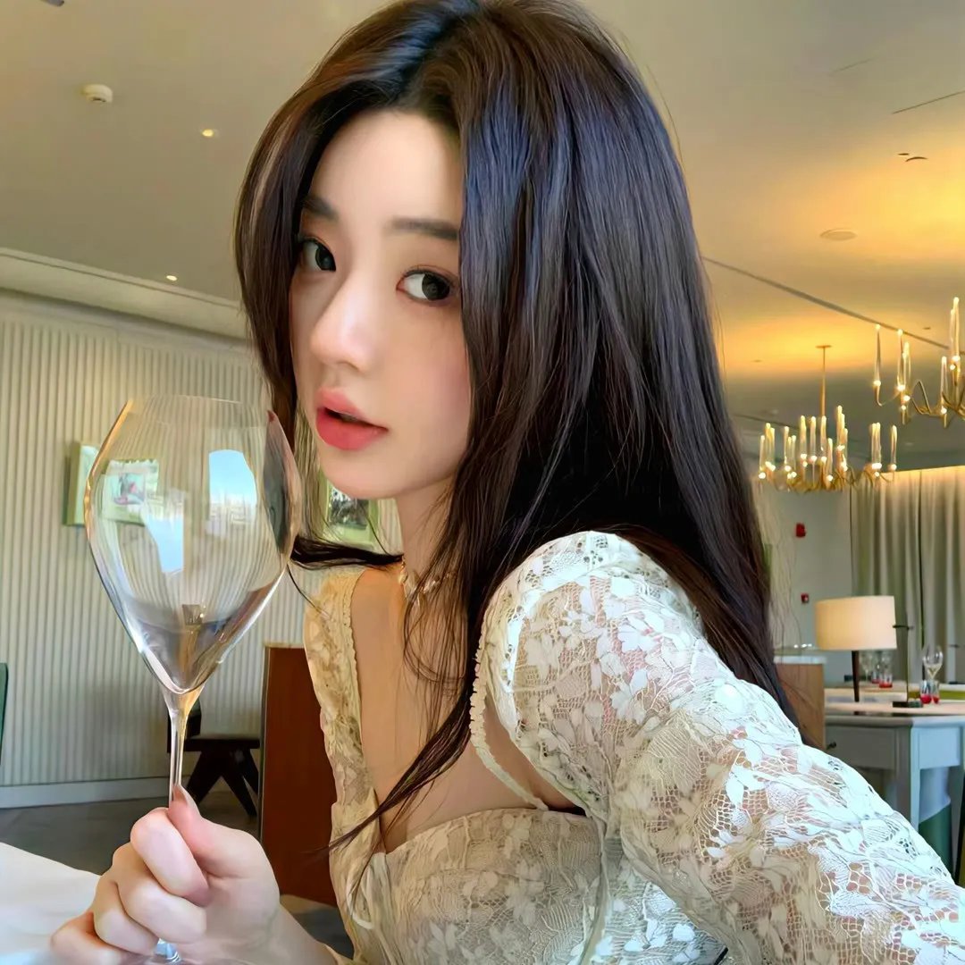 夏普的挑战