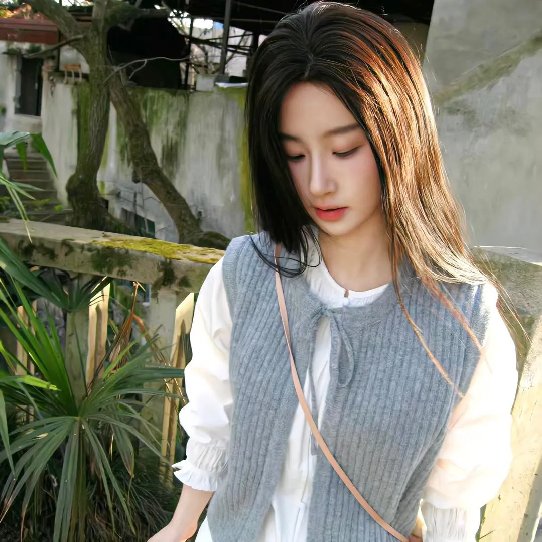 挨饿游戏