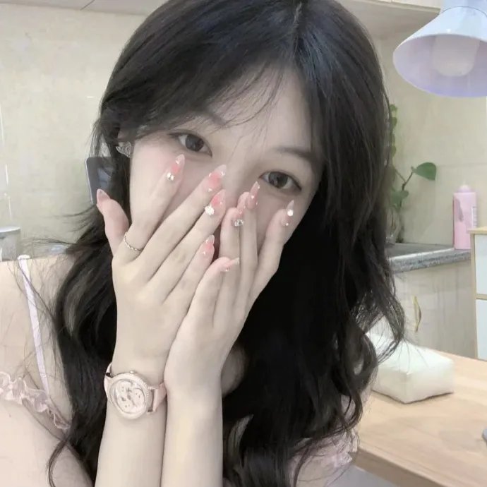 俗女养成记闽南语版
