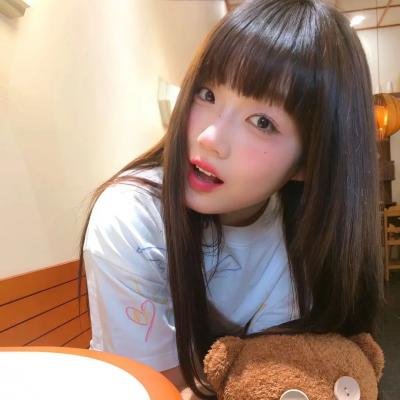 两个阿尔弗雷德