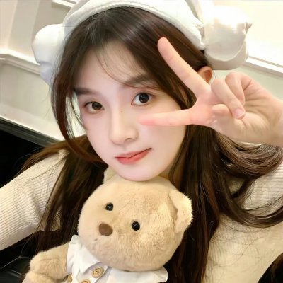 萌宝来袭,特工妈咪不好惹