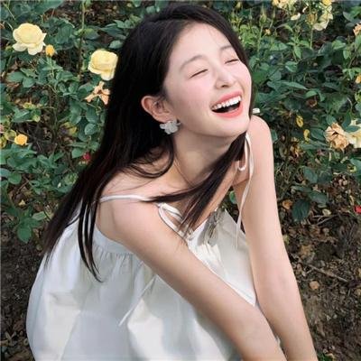 黑仔刑警